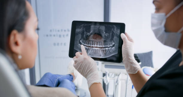 Licensed Tooth Extraction service in Barclay, NJ - Smile Center Dentistry